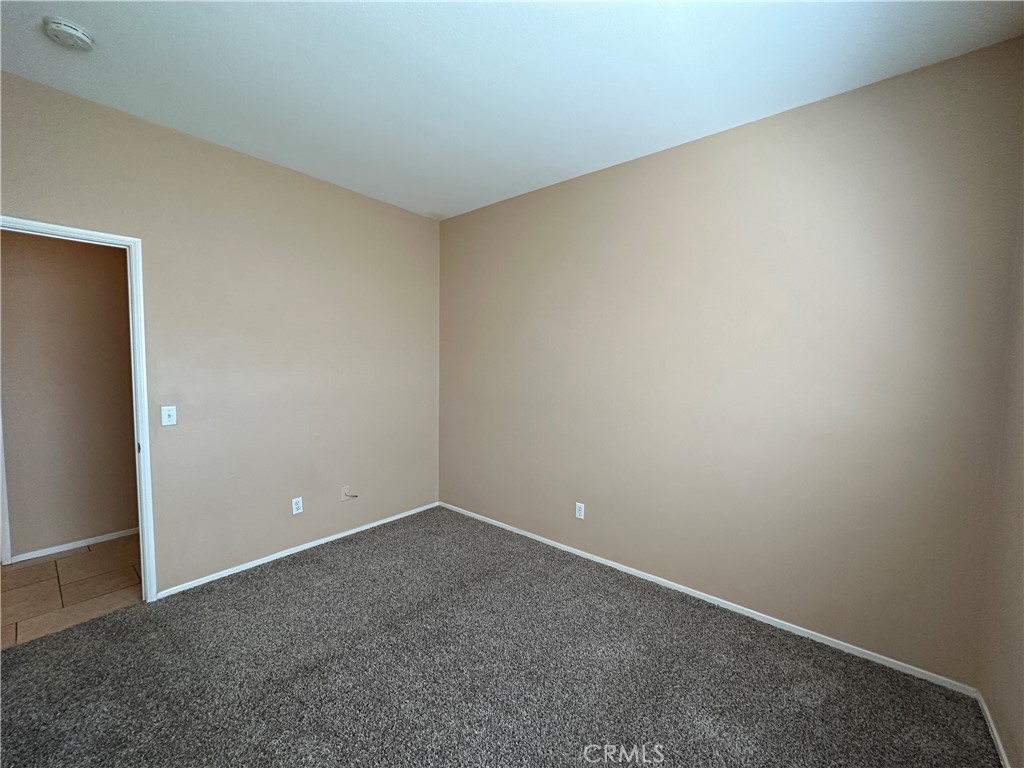 24534 Dunlavy Court