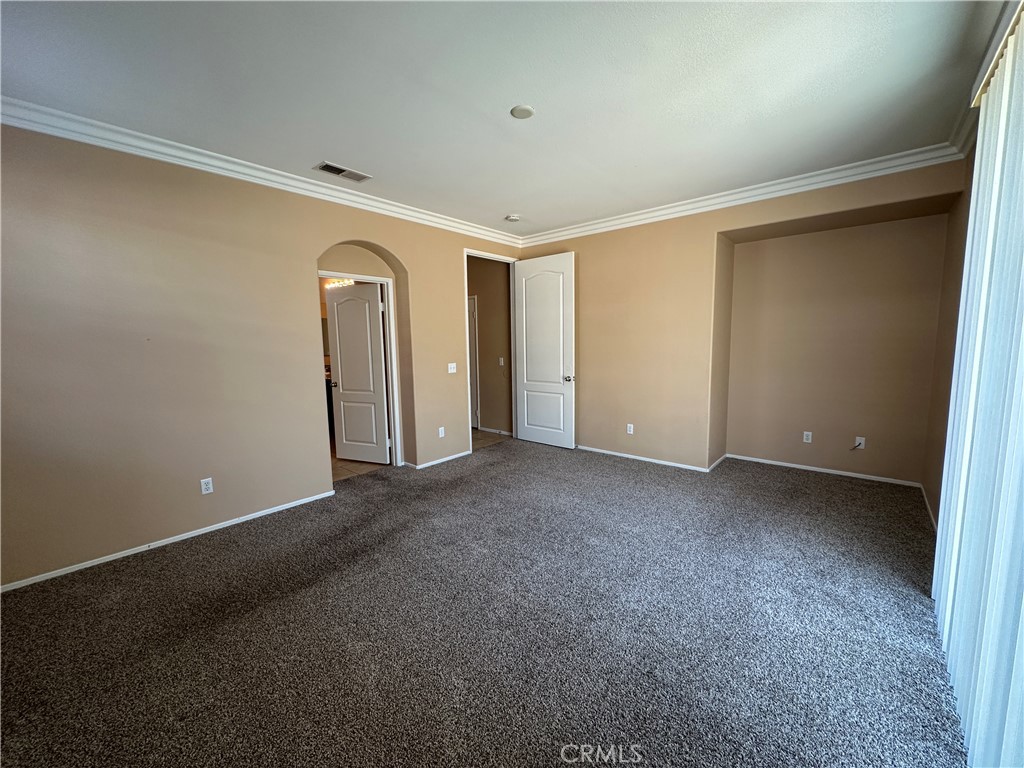 24534 Dunlavy Court