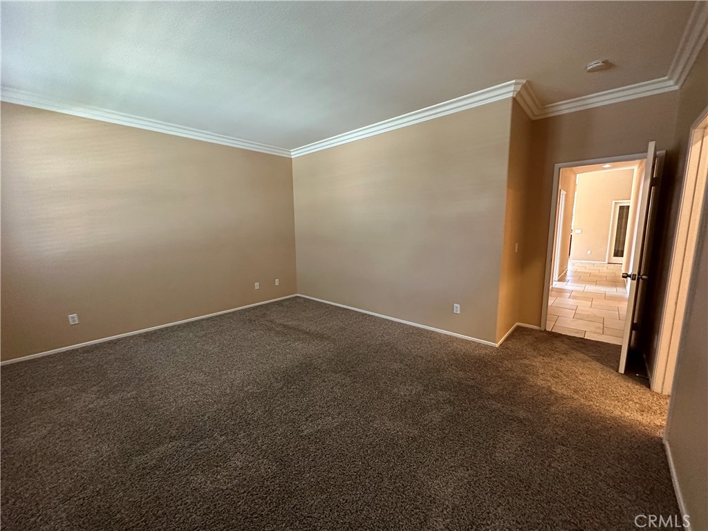 24534 Dunlavy Court
