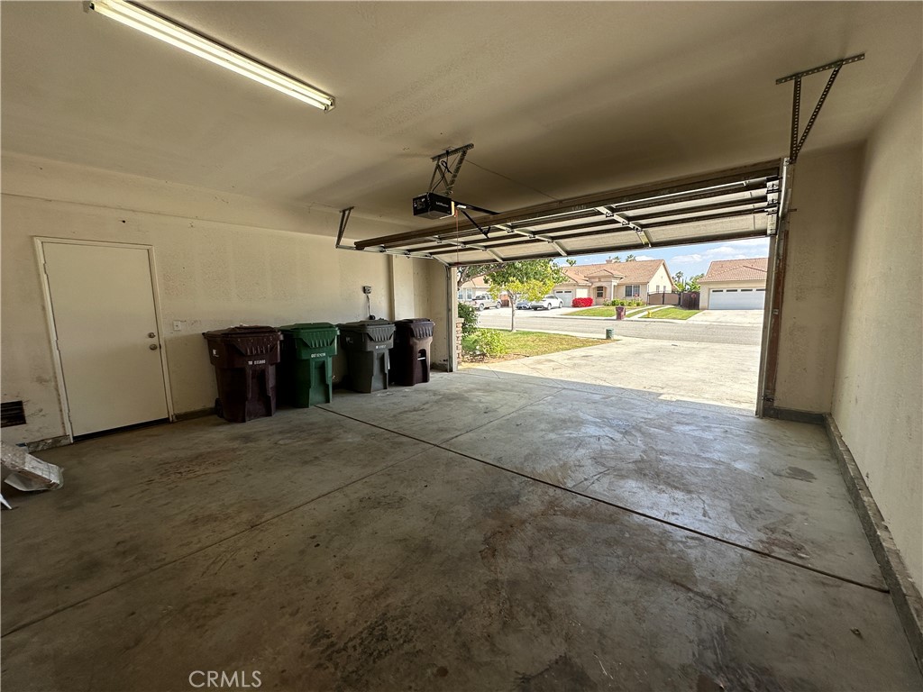 24534 Dunlavy Court