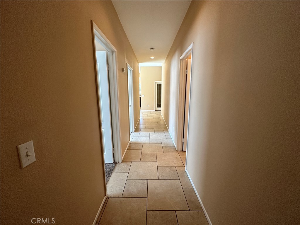 24534 Dunlavy Court