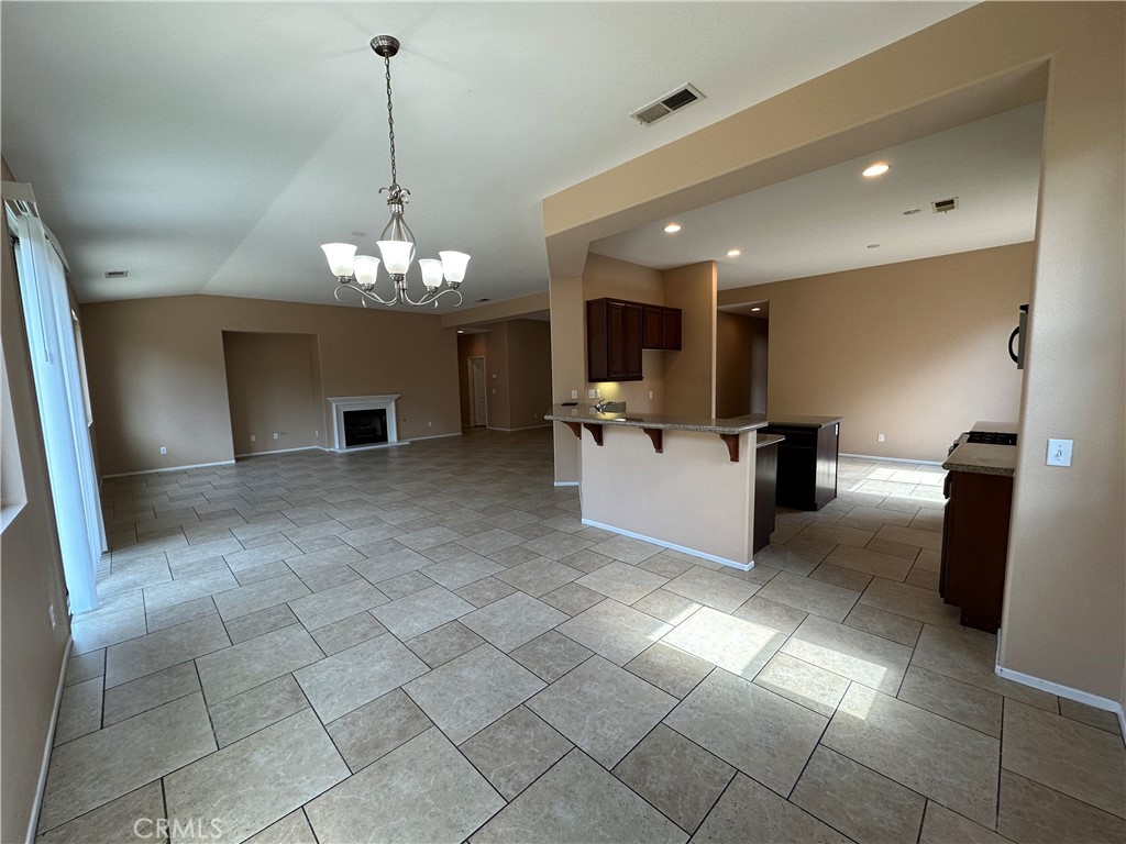 24534 Dunlavy Court