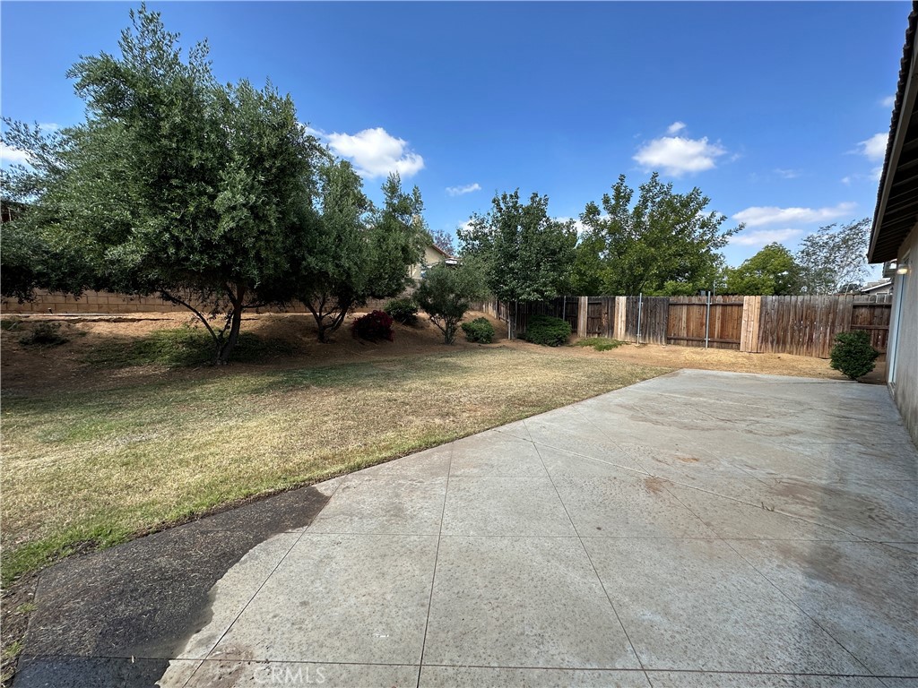24534 Dunlavy Court