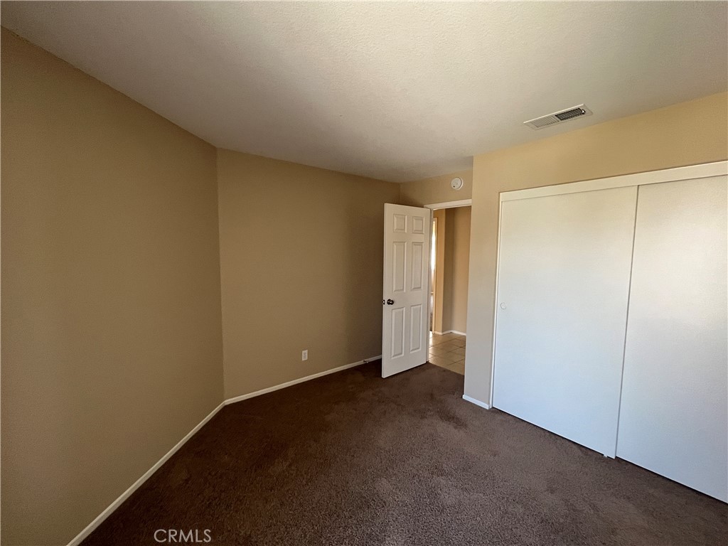 22470 Country Gate Road