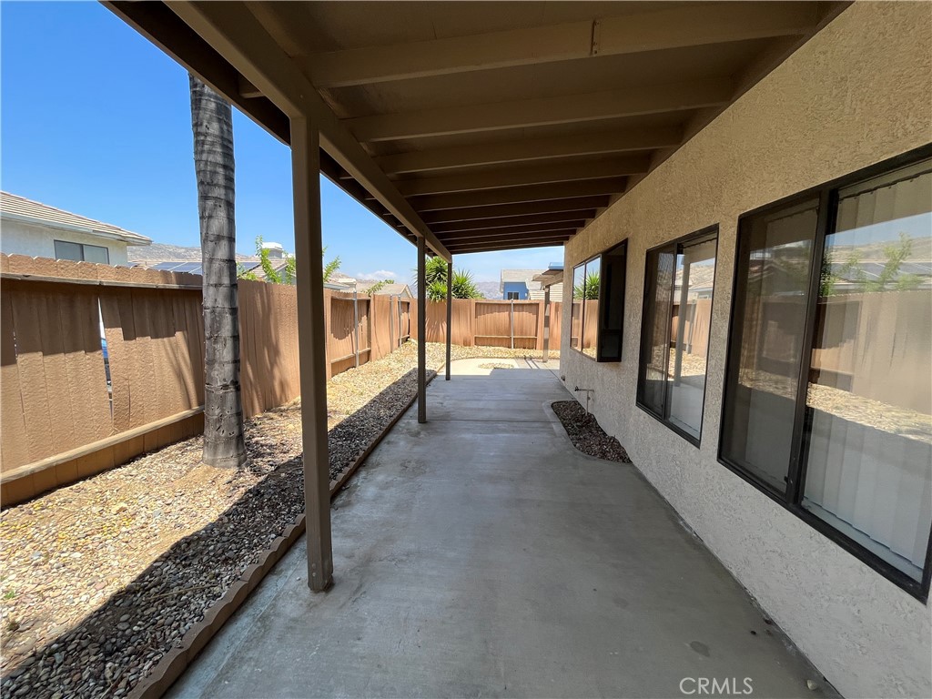 22470 Country Gate Road