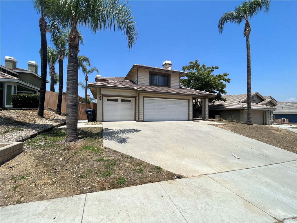 22470 Country Gate Road