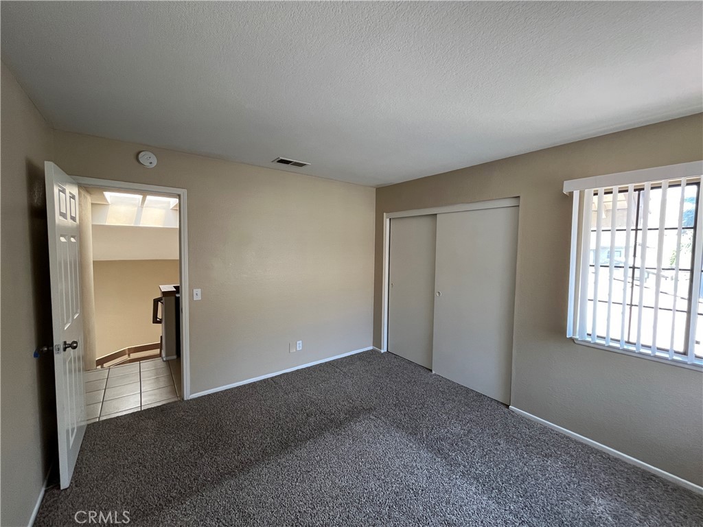 22470 Country Gate Road