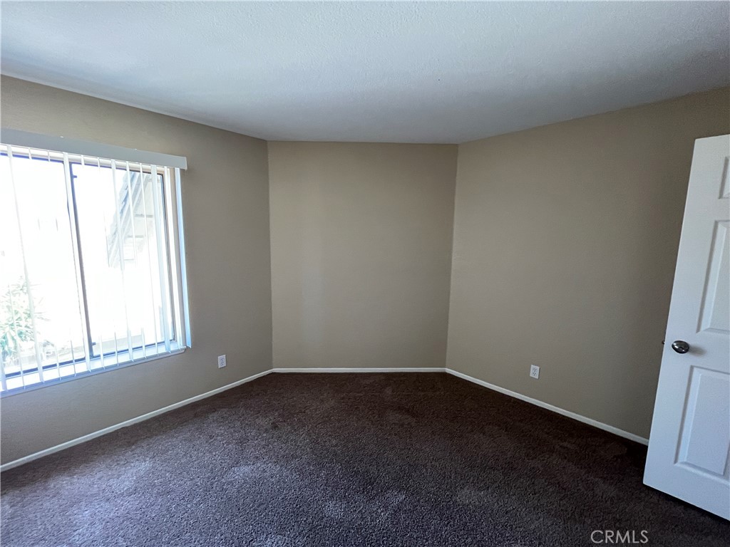 22470 Country Gate Road