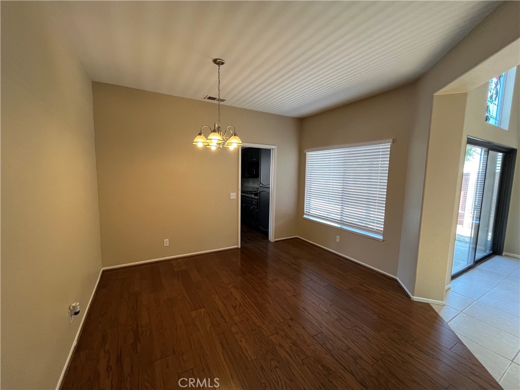 22470 Country Gate Road