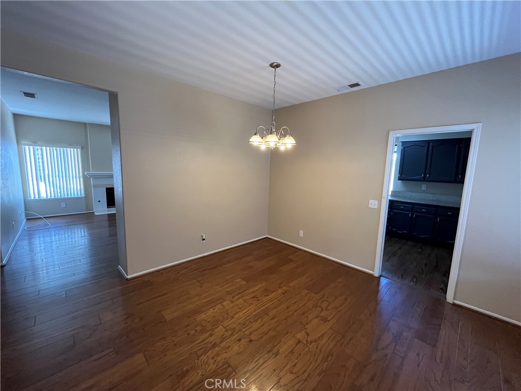 22470 Country Gate Road