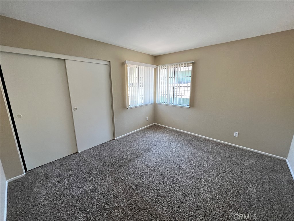 22470 Country Gate Road