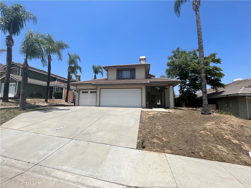 22470 Country Gate Road