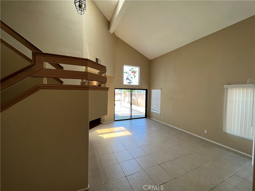 22470 Country Gate Road