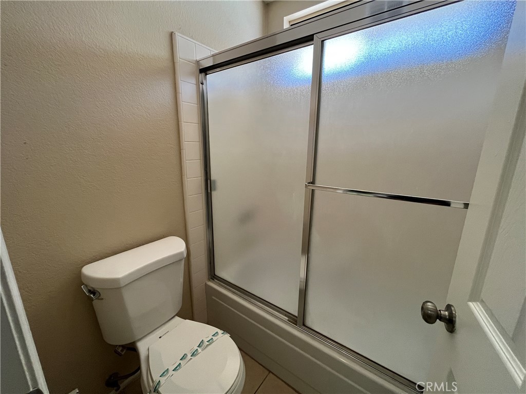 22470 Country Gate Road