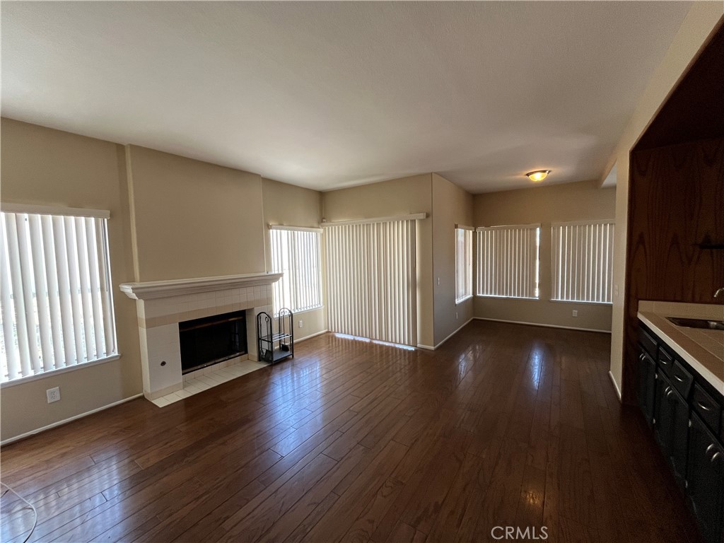 22470 Country Gate Road