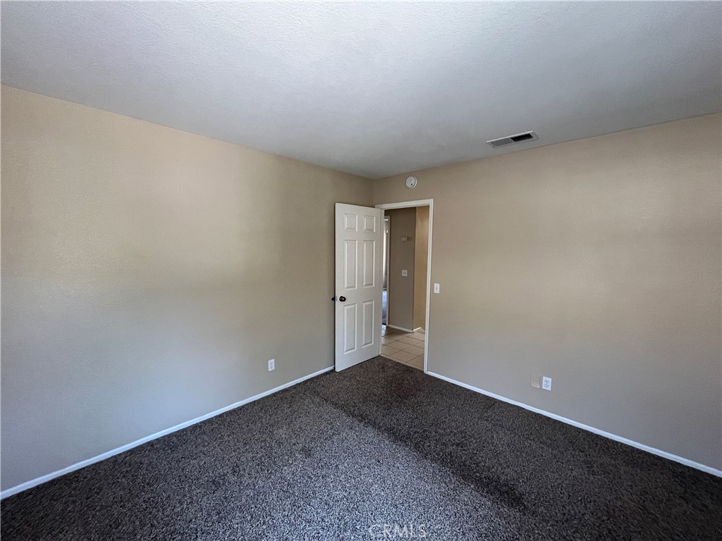 22470 Country Gate Road