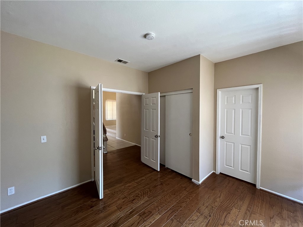 22470 Country Gate Road