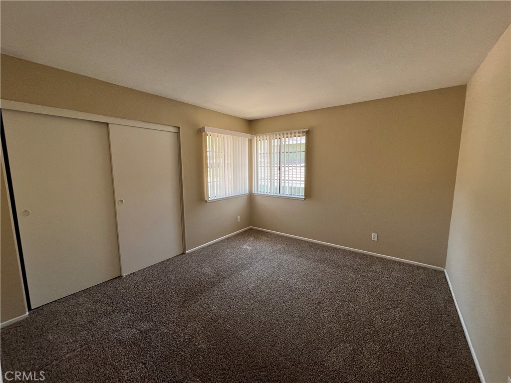 22470 Country Gate Road