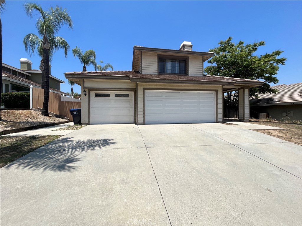 22470 Country Gate Road