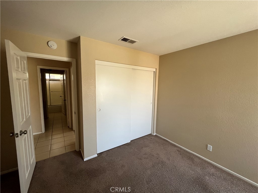 22470 Country Gate Road