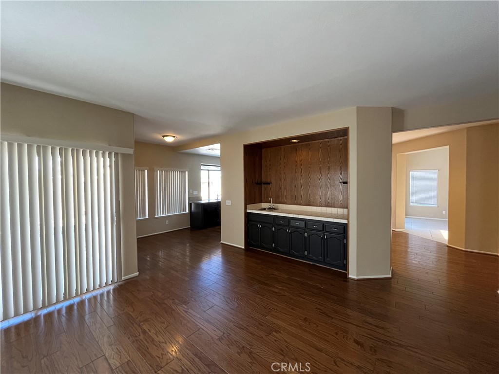 22470 Country Gate Road