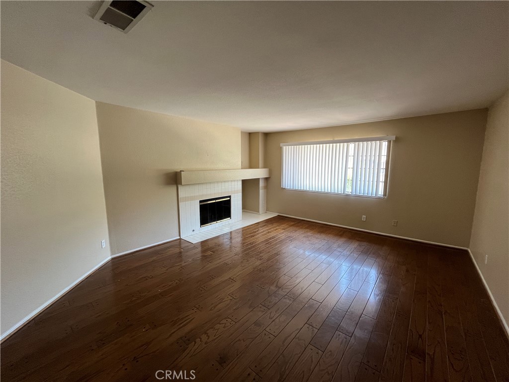22470 Country Gate Road
