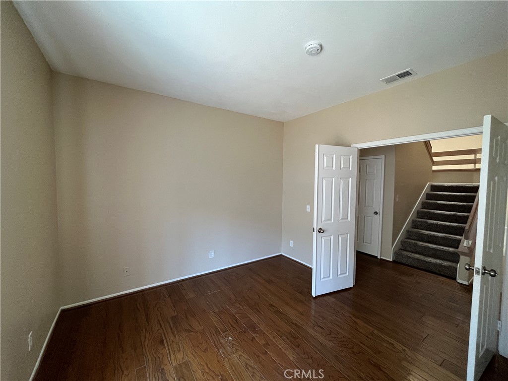 22470 Country Gate Road