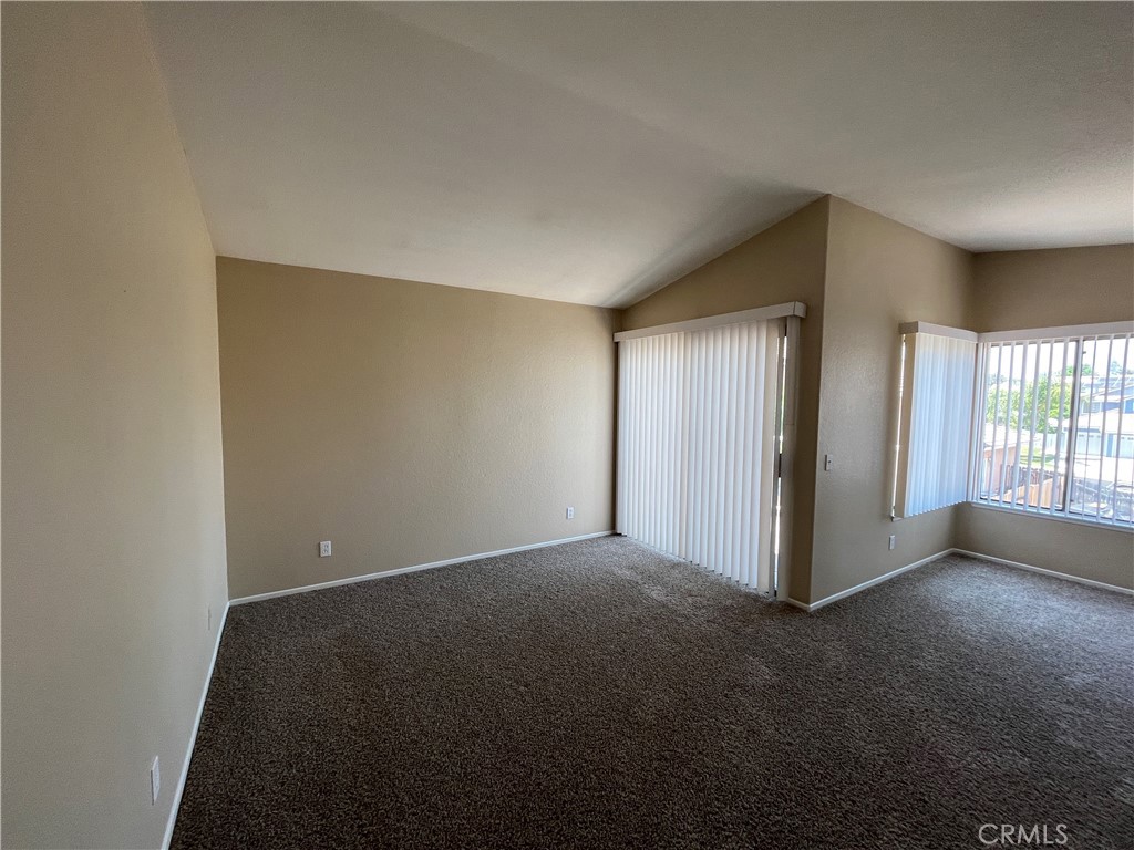 22470 Country Gate Road