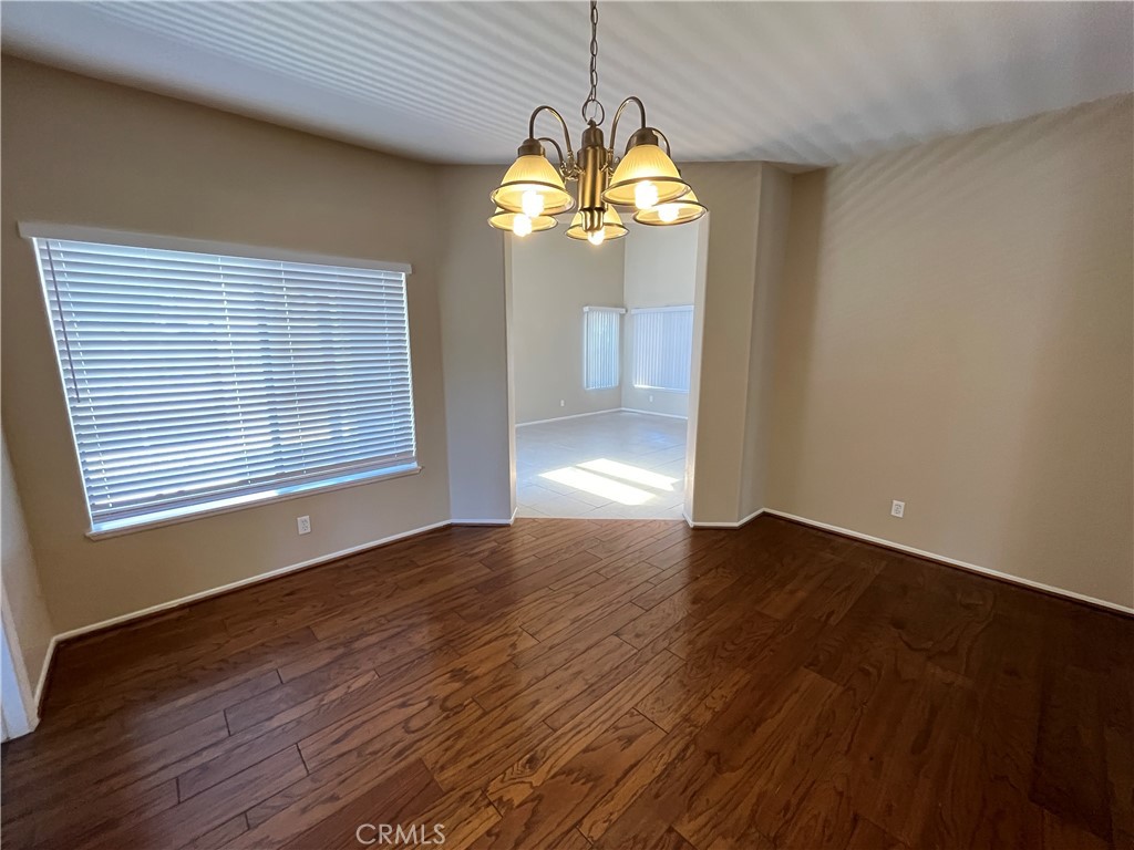 22470 Country Gate Road
