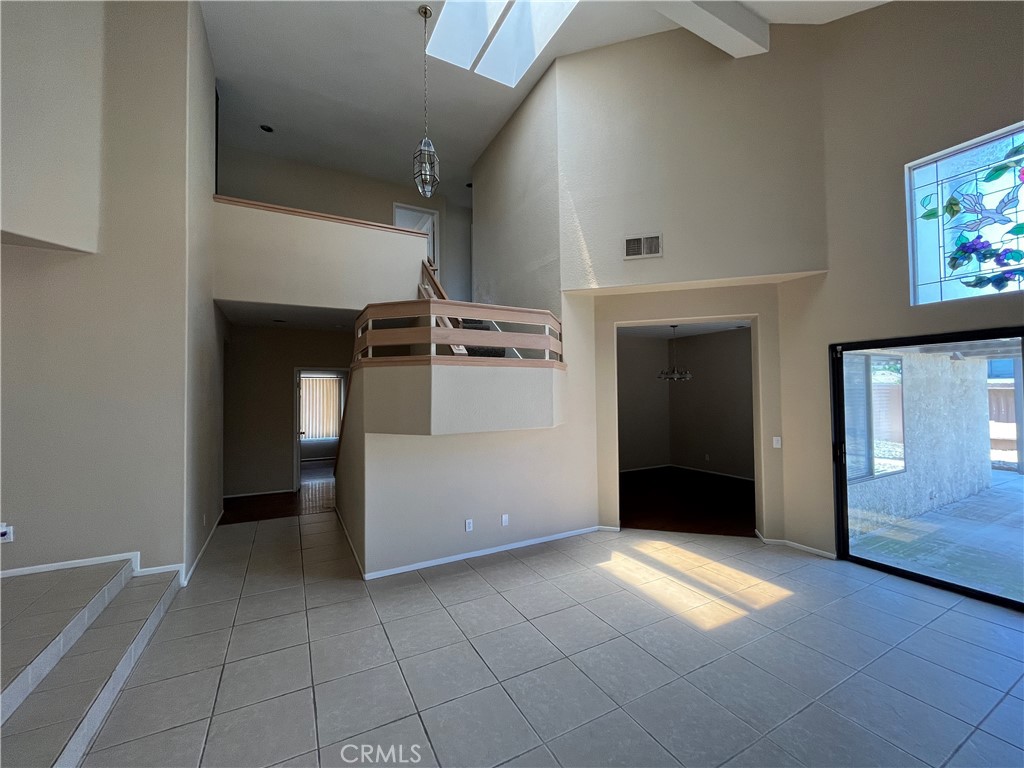 22470 Country Gate Road