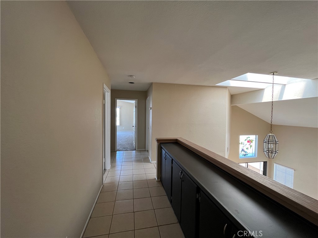 22470 Country Gate Road