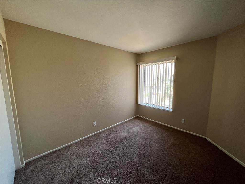 22470 Country Gate Road