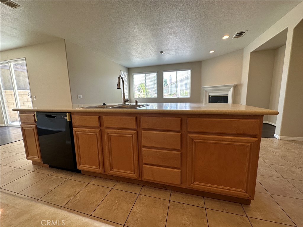 3028 Club Rancho Drive