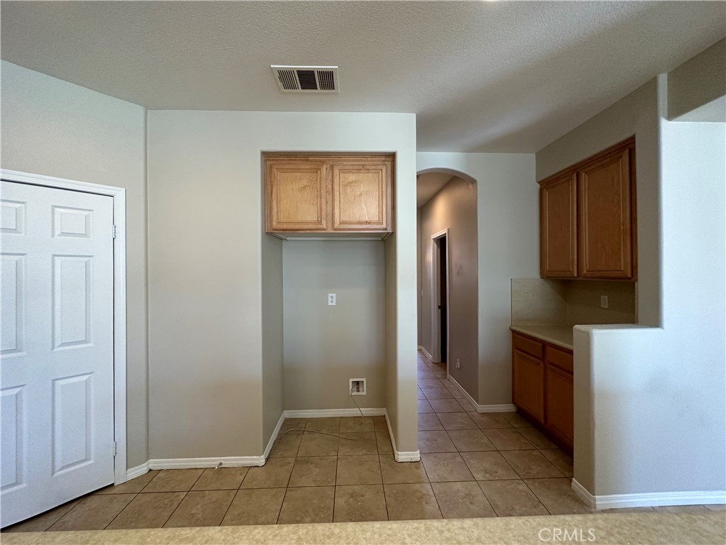 3028 Club Rancho Drive