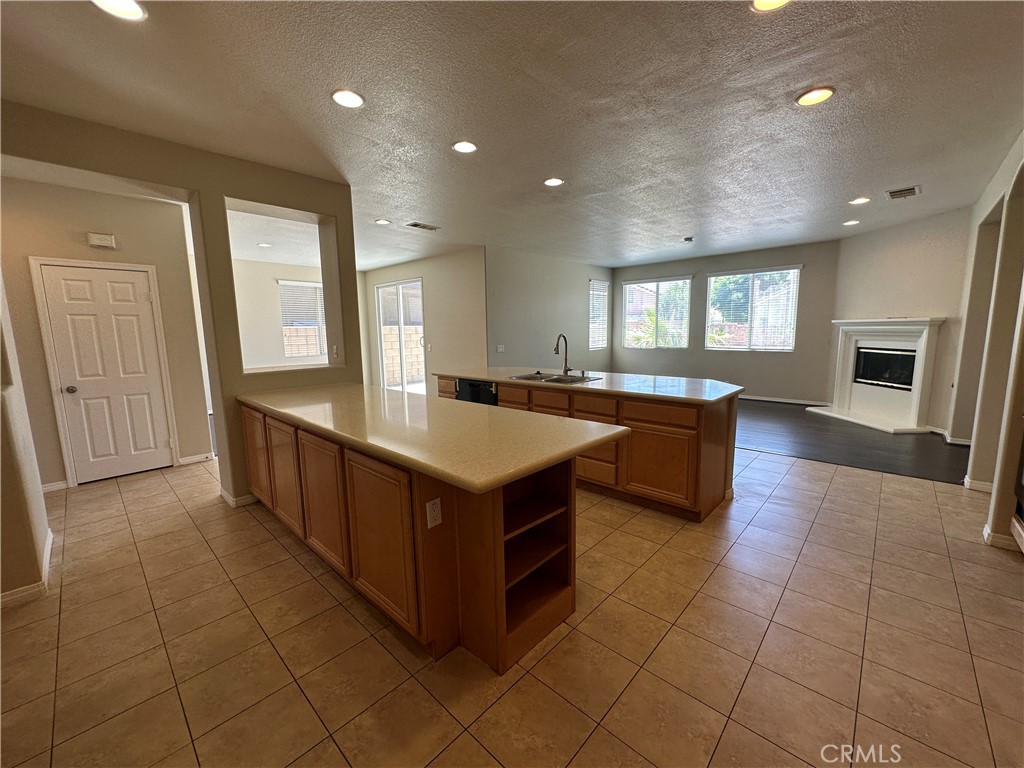 3028 Club Rancho Drive