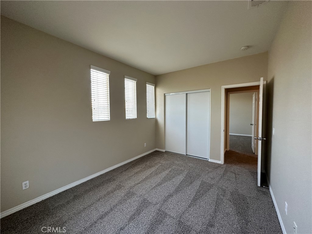 3028 Club Rancho Drive