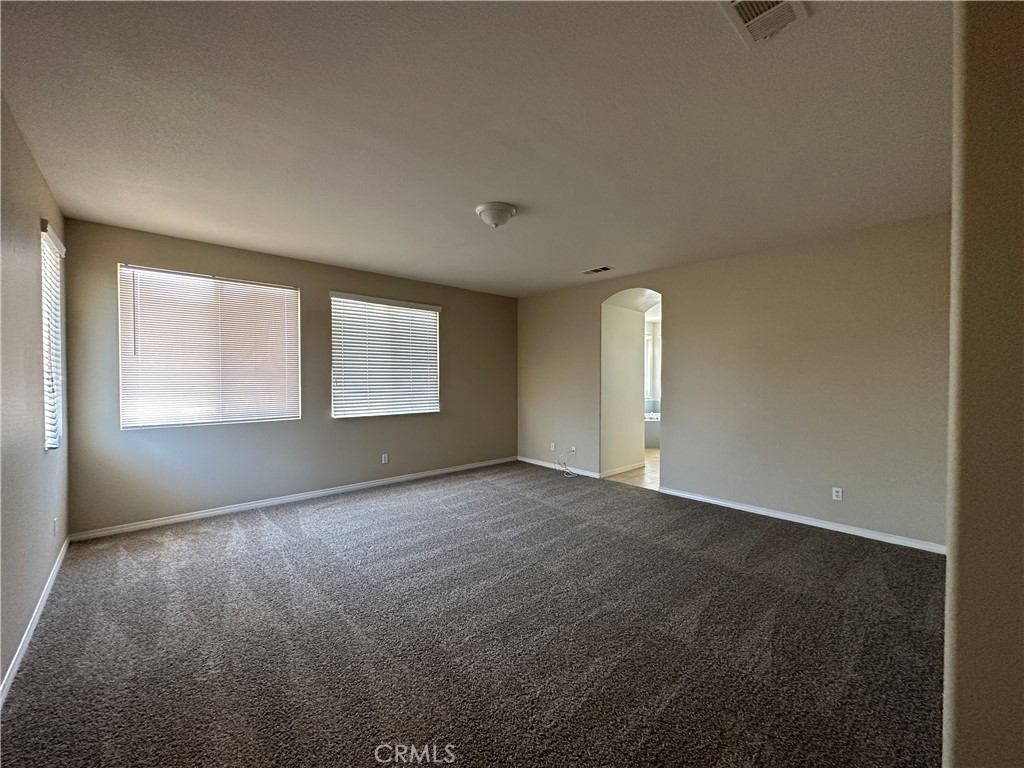 3028 Club Rancho Drive