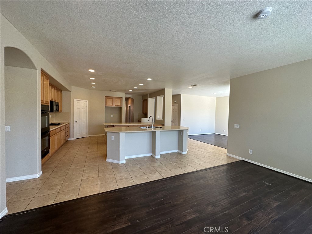 3028 Club Rancho Drive