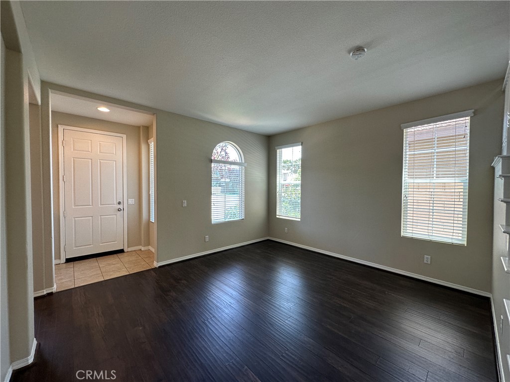 3028 Club Rancho Drive