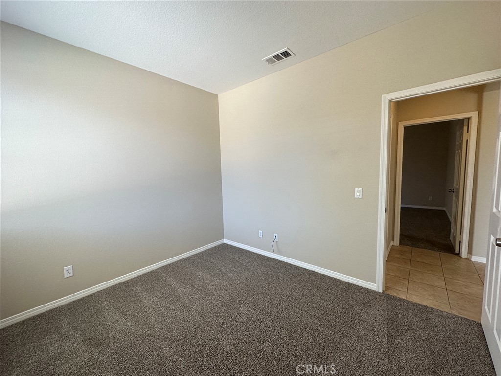 3028 Club Rancho Drive