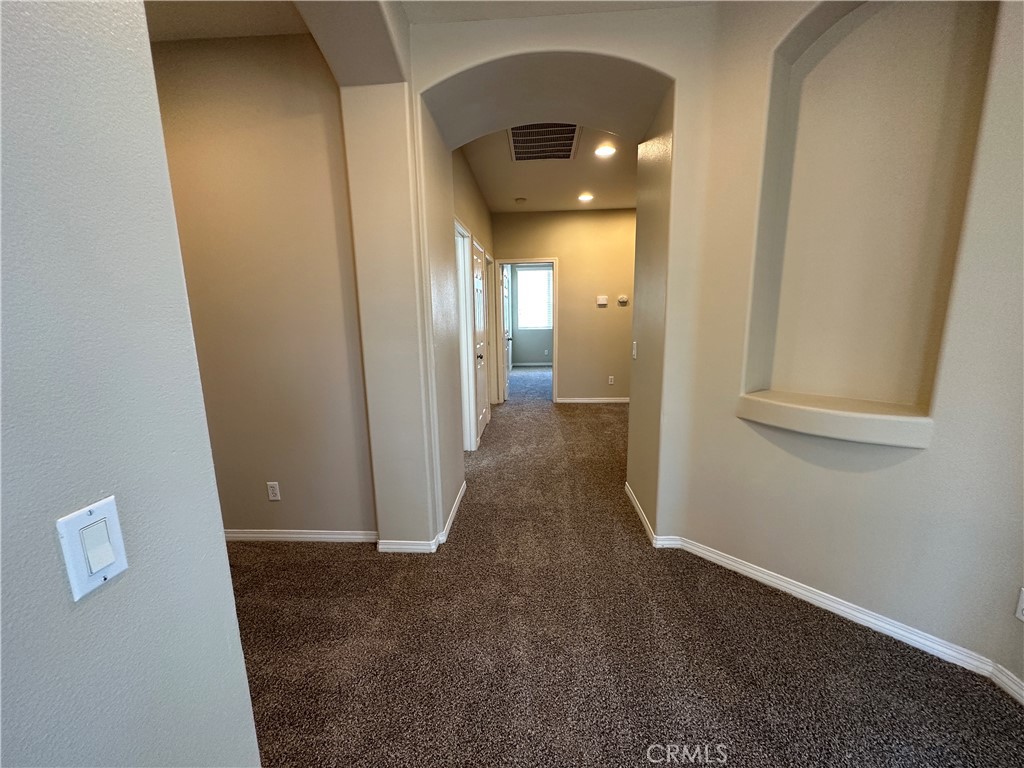 3028 Club Rancho Drive