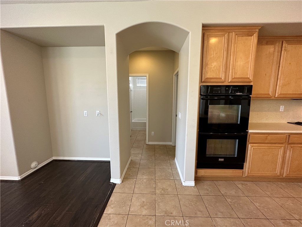3028 Club Rancho Drive