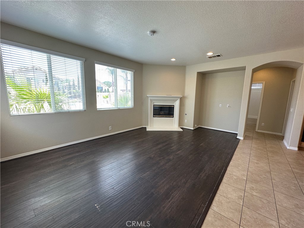 3028 Club Rancho Drive