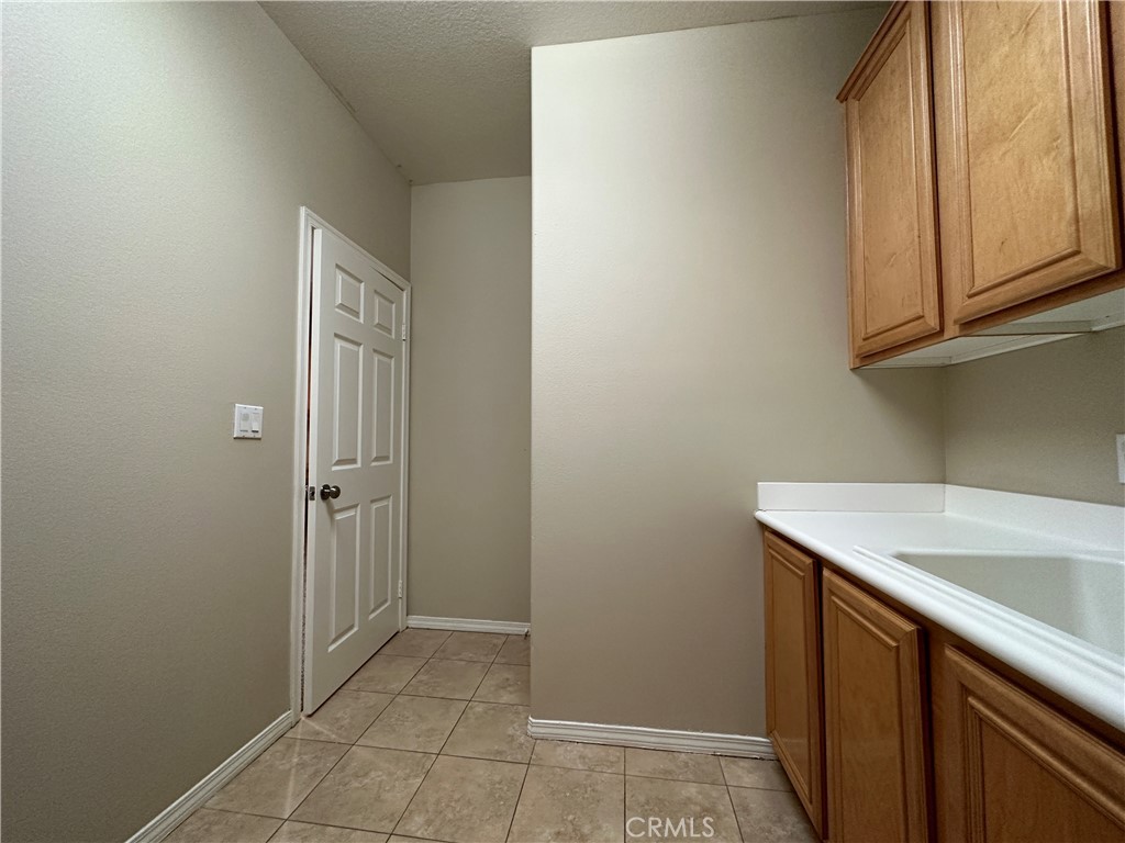 3028 Club Rancho Drive