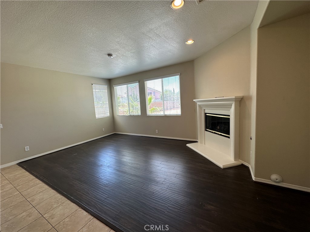 3028 Club Rancho Drive