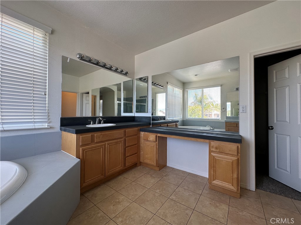 3028 Club Rancho Drive
