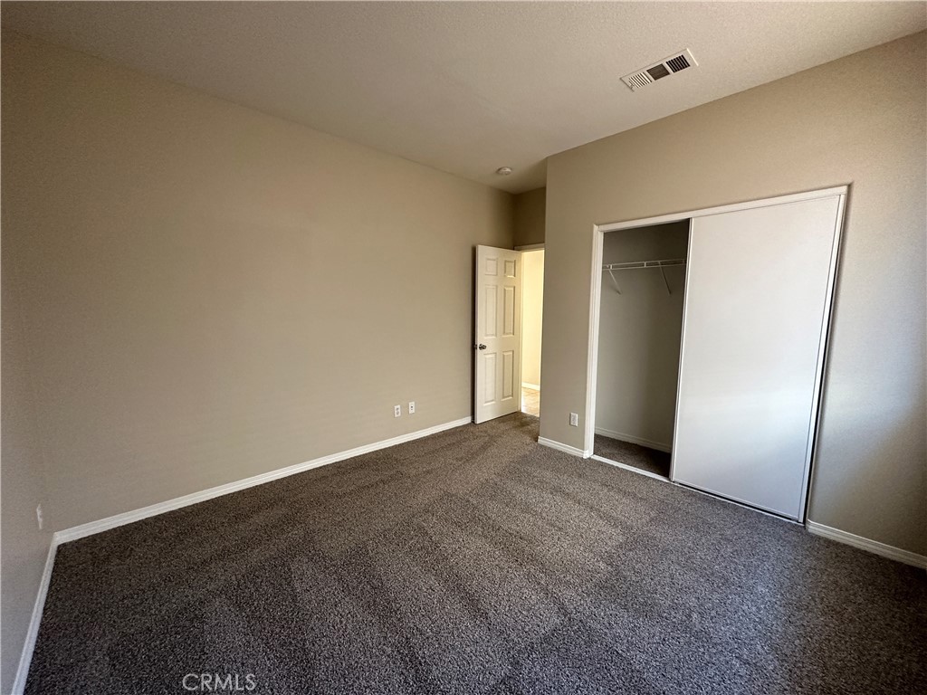3028 Club Rancho Drive