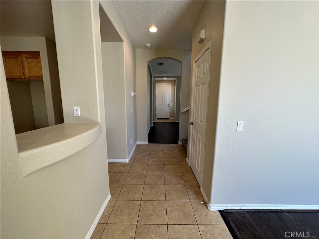 3028 Club Rancho Drive