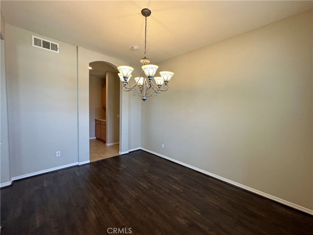 3028 Club Rancho Drive