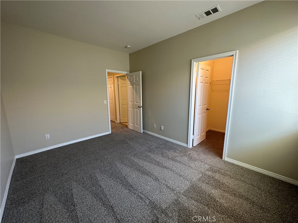 3028 Club Rancho Drive